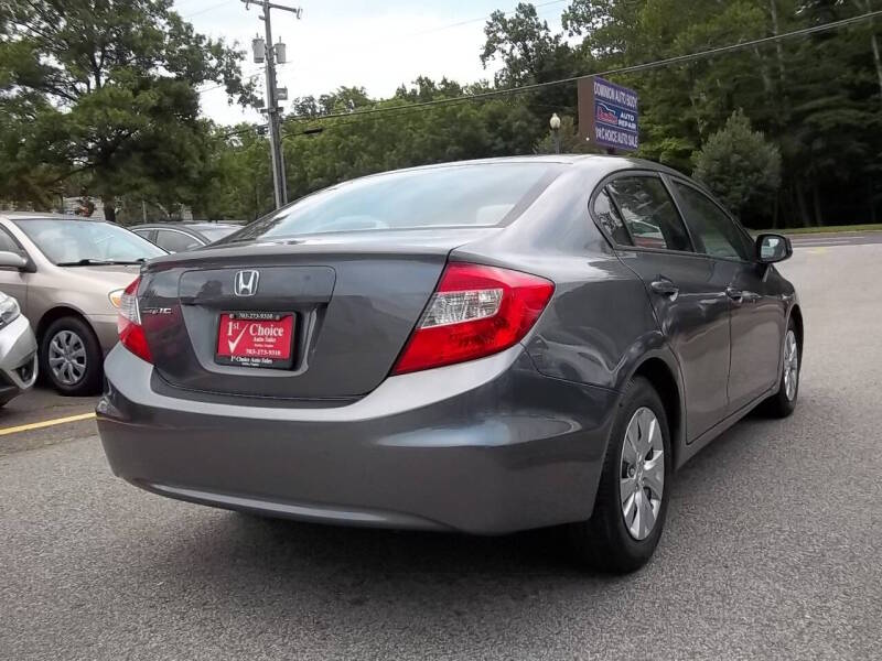 honda civic 2012 19XFB2F56CE337111 image honda civic 2012 19XFB2F56CE337111 image