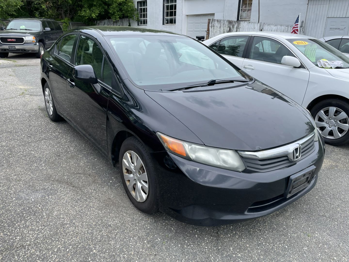 honda civic 2012 19XFB2F5XCE304645 image honda civic 2012 19XFB2F5XCE304645 image
