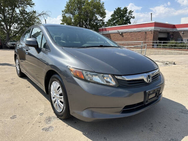 honda civic 2012 19XFB2F56CE331602 image honda civic 2012 19XFB2F56CE331602 image