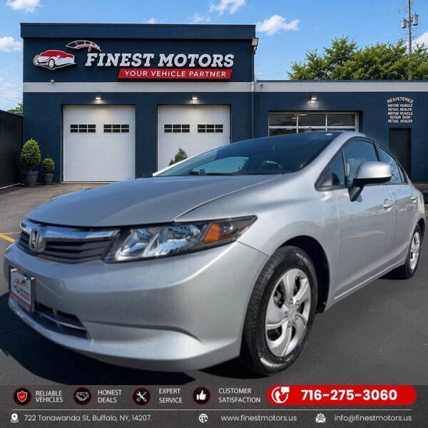 honda civic 2012 19XFB2F58CE305406 image honda civic 2012 19XFB2F58CE305406 image