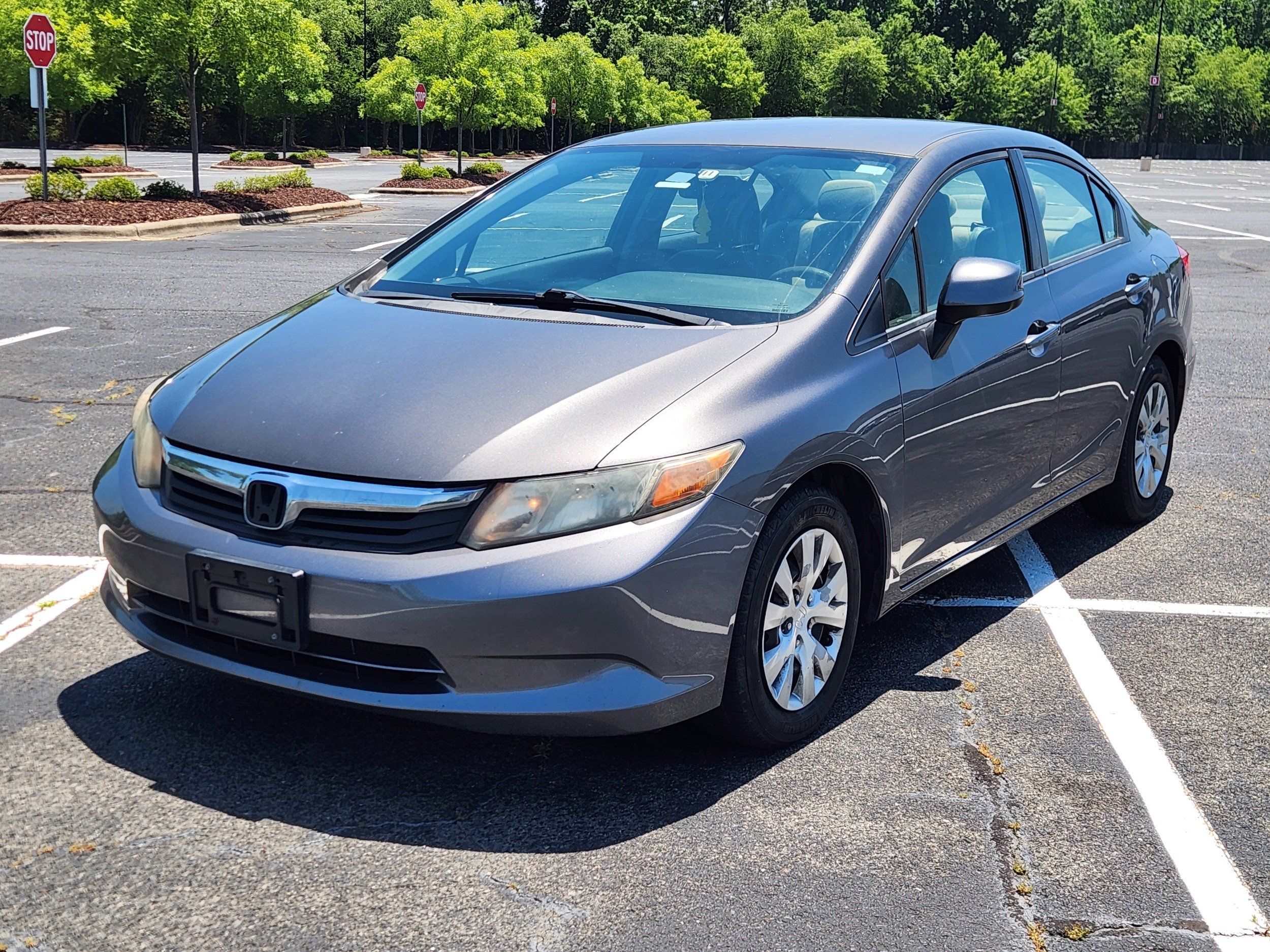 honda civic 2012 2HGFB2F55CH581712 image honda civic 2012 2HGFB2F55CH581712 image