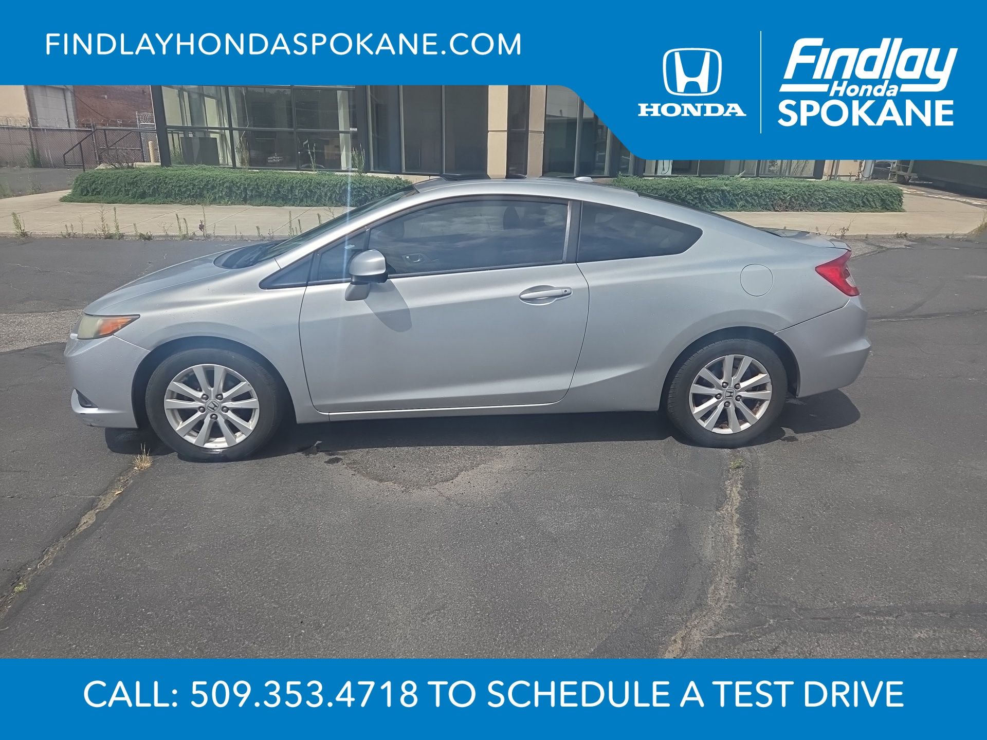 honda civic 2012 2HGFG3B84CH527079 image honda civic 2012 2HGFG3B84CH527079 image