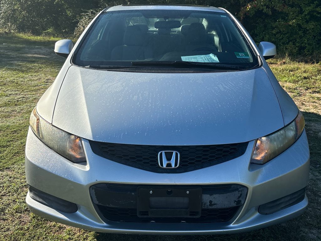 honda civic 2012 2HGFG3B10CH543184 image honda civic 2012 2HGFG3B10CH543184 image