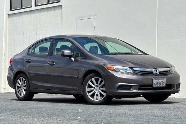honda civic 2012 2HGFB2F99CH507583 image honda civic 2012 2HGFB2F99CH507583 image