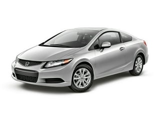 honda civic 2012 2HGFG3B05CH508969 image honda civic 2012 2HGFG3B05CH508969 image