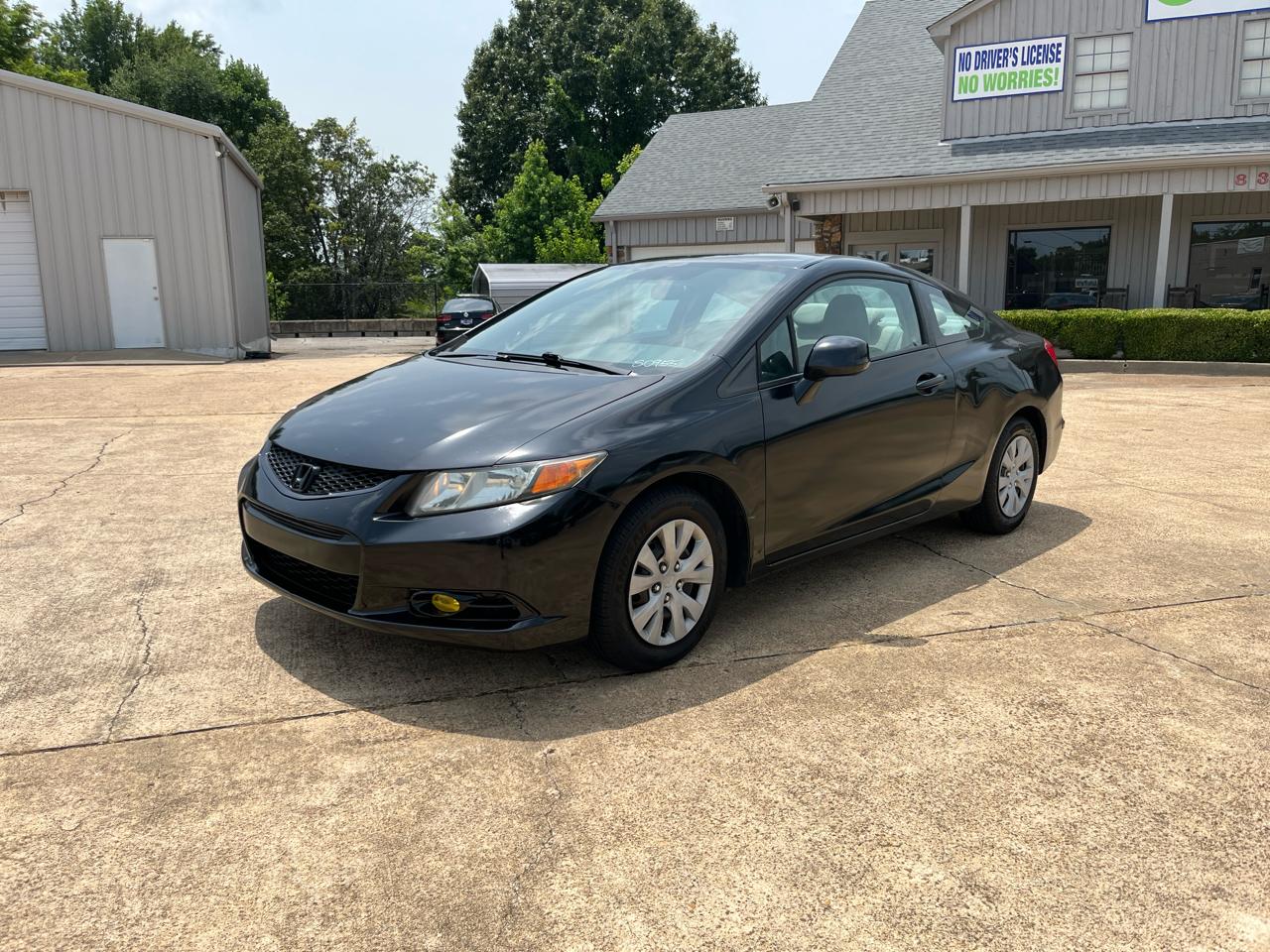 honda civic 2012 2HGFG3B52CH567179 image honda civic 2012 2HGFG3B52CH567179 image
