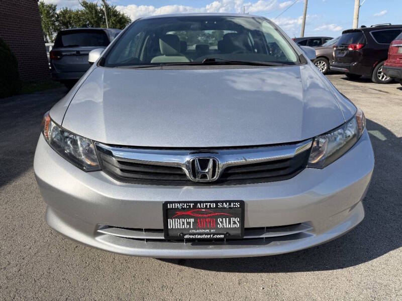 honda civic 2012 19XFB2F58CE040146 image honda civic 2012 19XFB2F58CE040146 image
