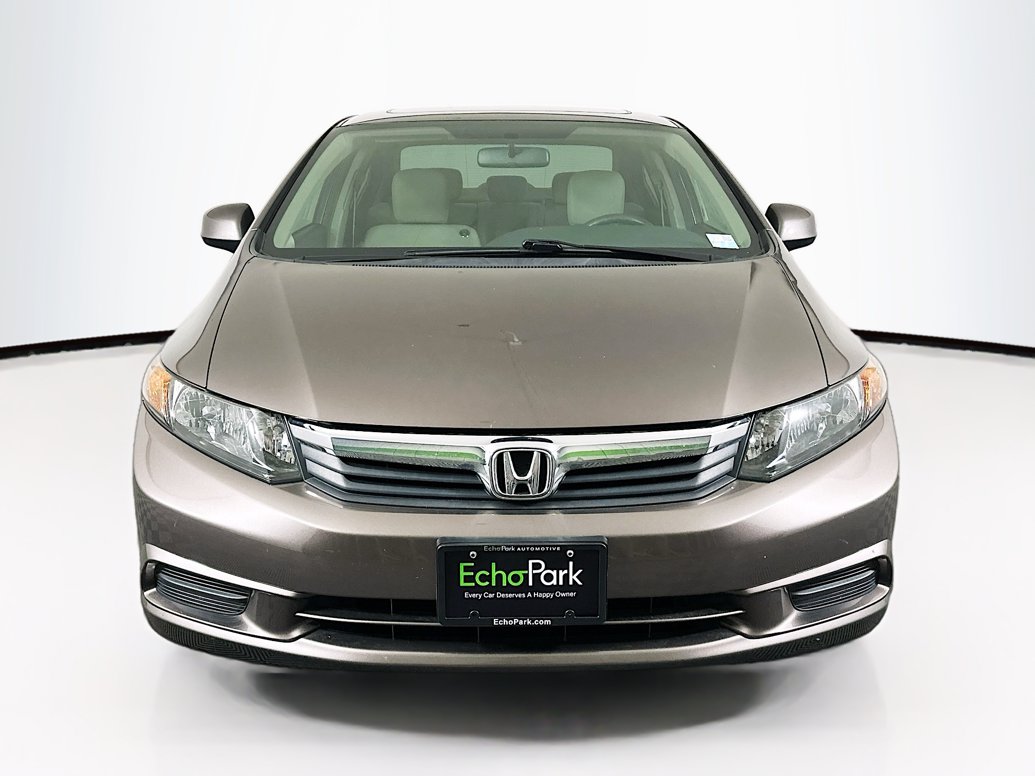 honda civic 2012 2HGFB2F82CH589390 image honda civic 2012 2HGFB2F82CH589390 image
