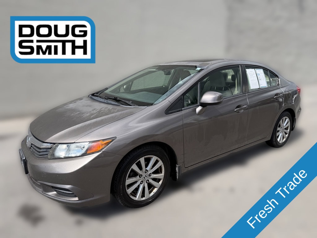 honda civic 2012 JHMFB2F83CS005035 image honda civic 2012 JHMFB2F83CS005035 image