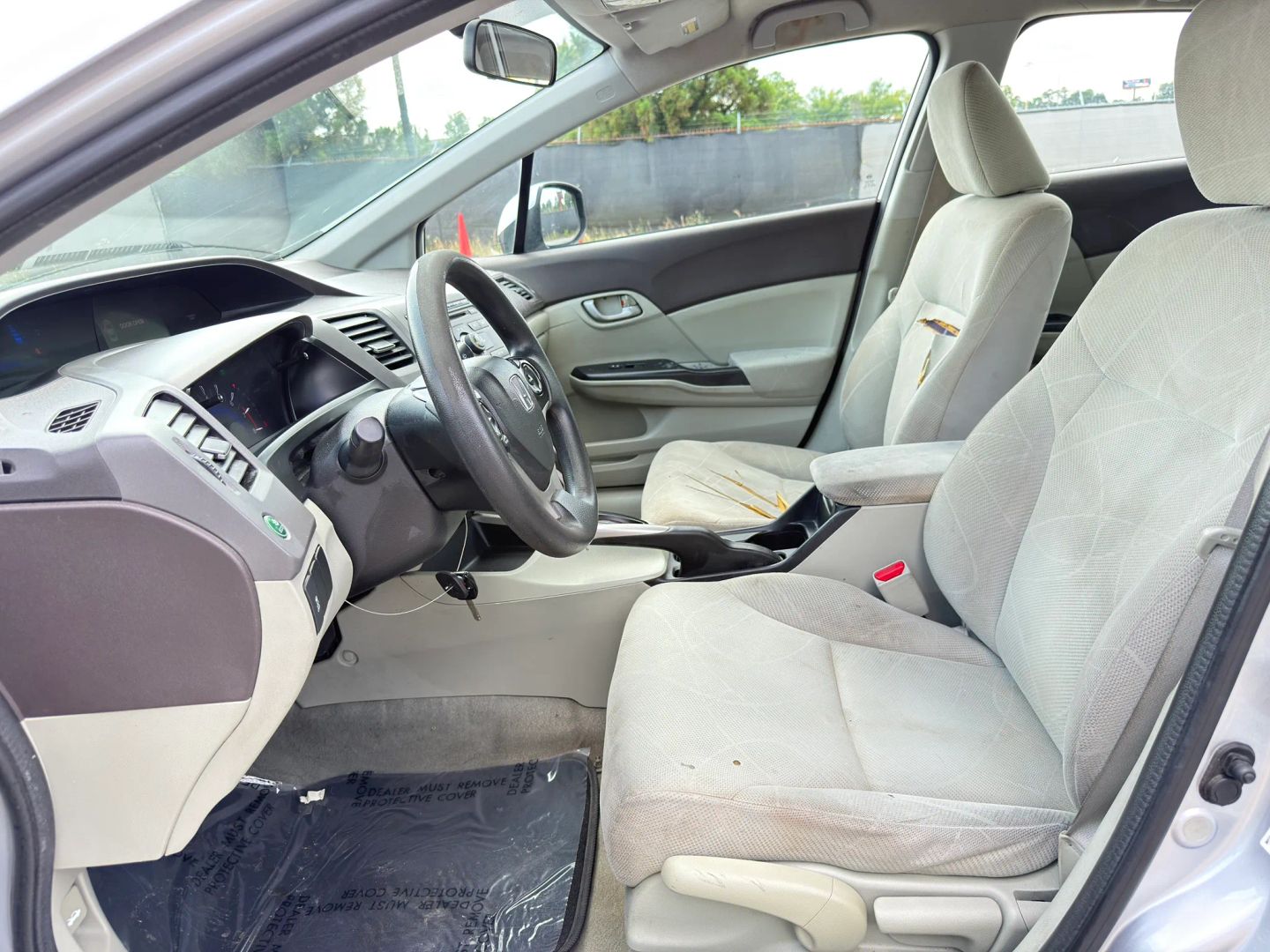 honda civic 2012 19XFB2F59CE375626 image honda civic 2012 19XFB2F59CE375626 image