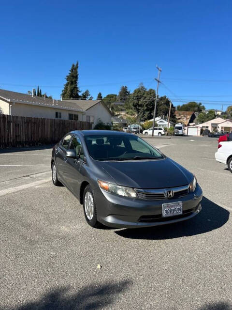 honda civic 2012 2HGFB2F66CH546170 image honda civic 2012 2HGFB2F66CH546170 image