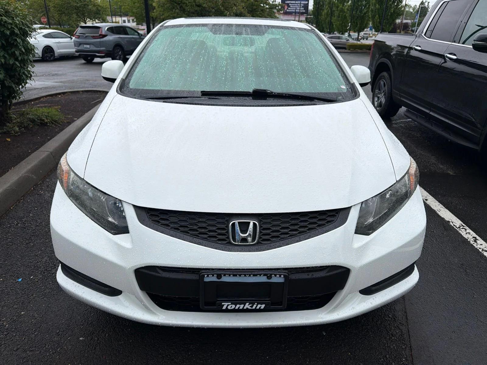 honda civic 2012 2HGFG3B83CH512217 image honda civic 2012 2HGFG3B83CH512217 image