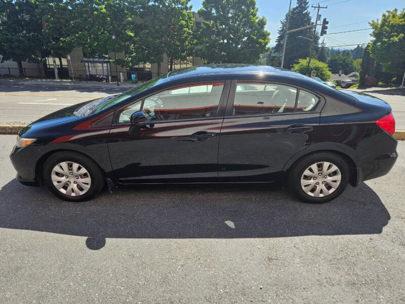 honda civic 2012 2HGFB2F55CH322198 image honda civic 2012 2HGFB2F55CH322198 image