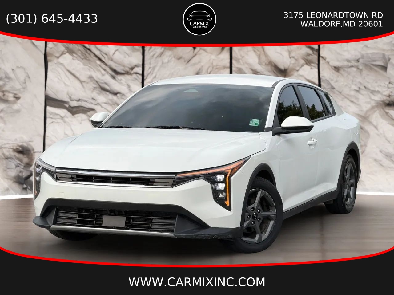 honda civic 2012 19XFB2F57CE317739 image honda civic 2012 19XFB2F57CE317739 image