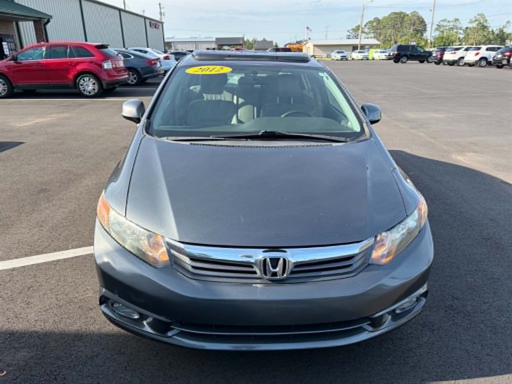 honda civic 2012 19XFB2F95CE021654 image honda civic 2012 19XFB2F95CE021654 image