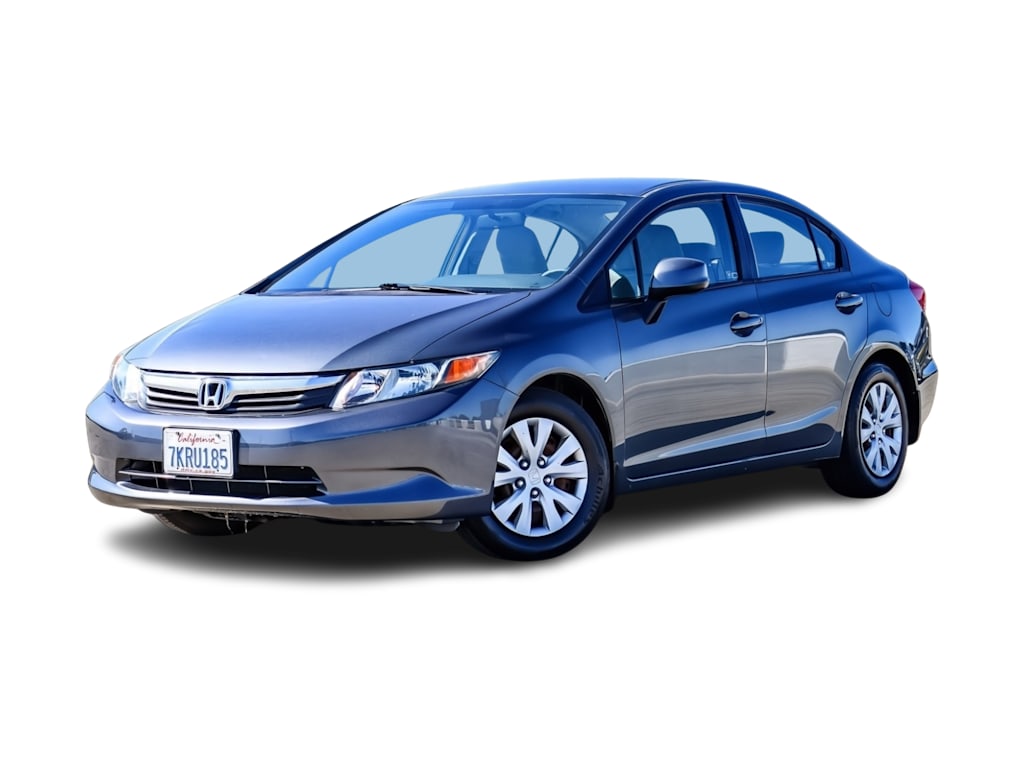 honda civic 2012 19XFB2F5XCE363081 image honda civic 2012 19XFB2F5XCE363081 image