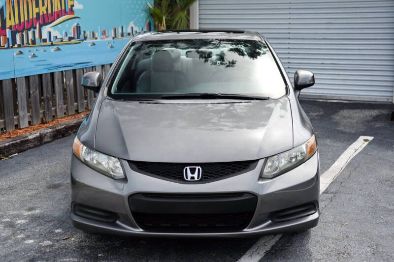 honda civic 2012 2HGFG3B86CH502975 image honda civic 2012 2HGFG3B86CH502975 image