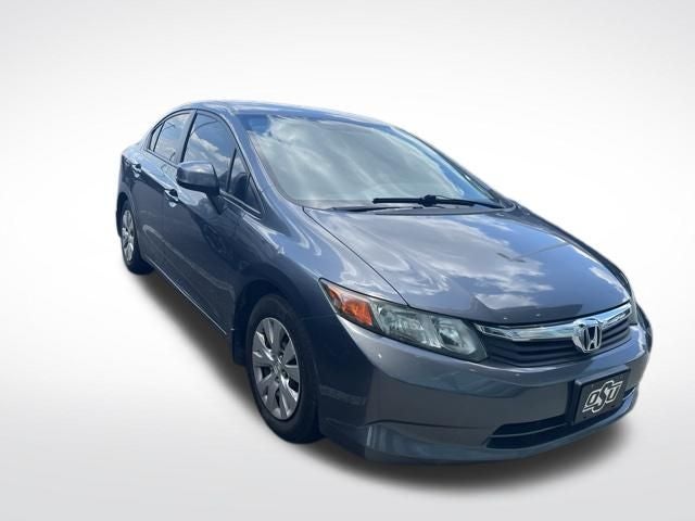 honda civic 2012 19XFB2F5XCE055554 image honda civic 2012 19XFB2F5XCE055554 image