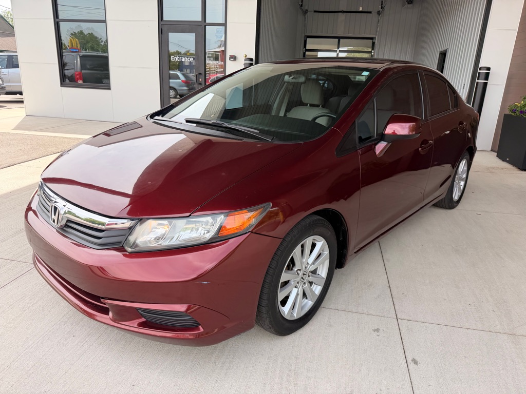 honda civic 2012 2HGFB2F88CH512720 image honda civic 2012 2HGFB2F88CH512720 image
