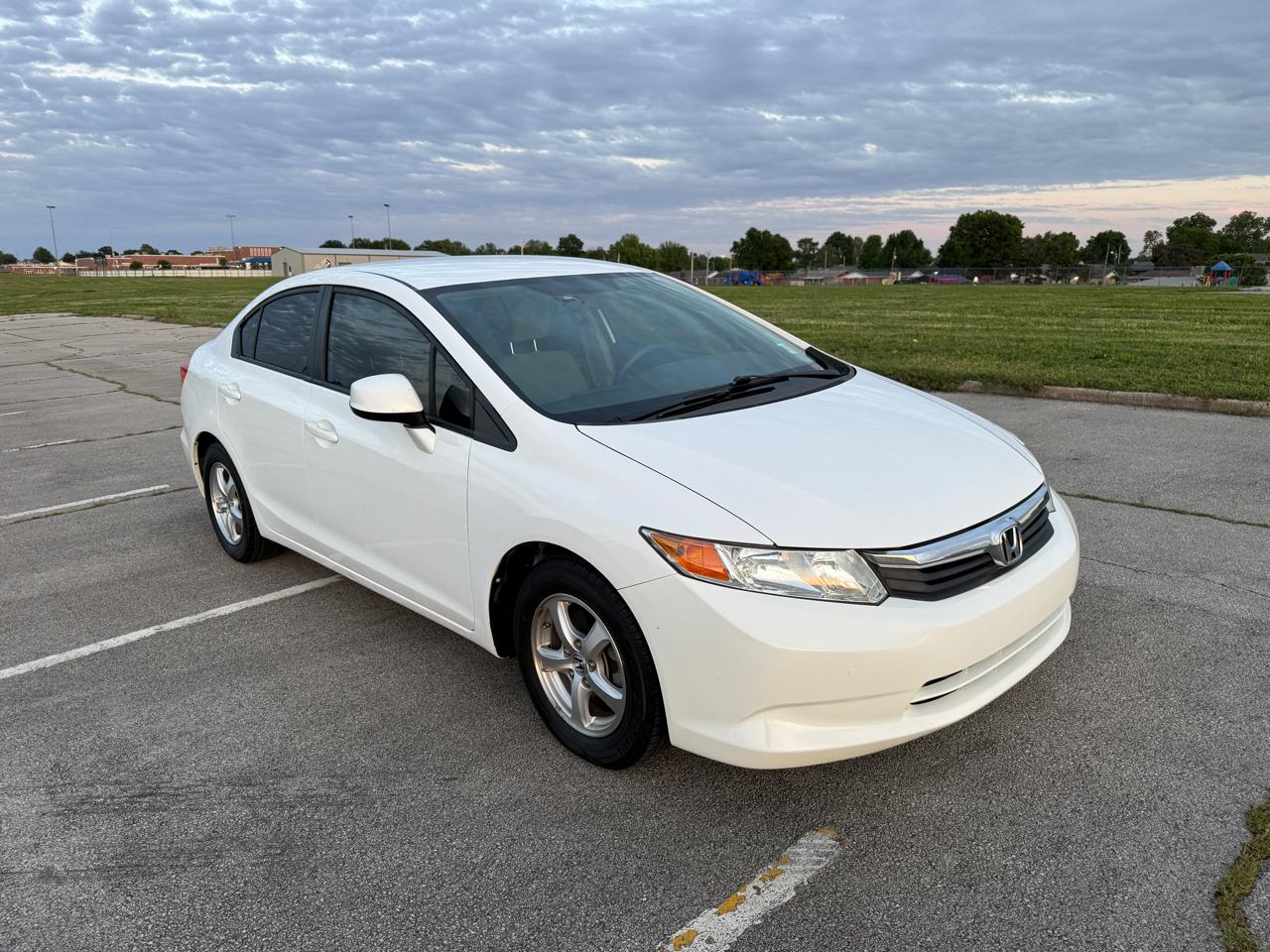 honda civic 2012 19XFB5F57CE000240 image honda civic 2012 19XFB5F57CE000240 image