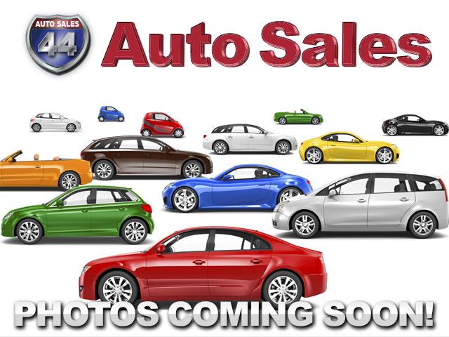 honda civic 2012 19XFB5F53CE002518 image honda civic 2012 19XFB5F53CE002518 image