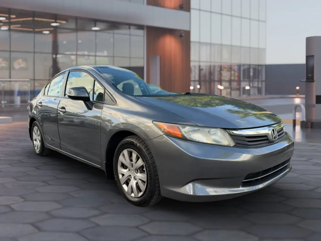 honda civic 2012 19XFB2F59CE069039 image honda civic 2012 19XFB2F59CE069039 image