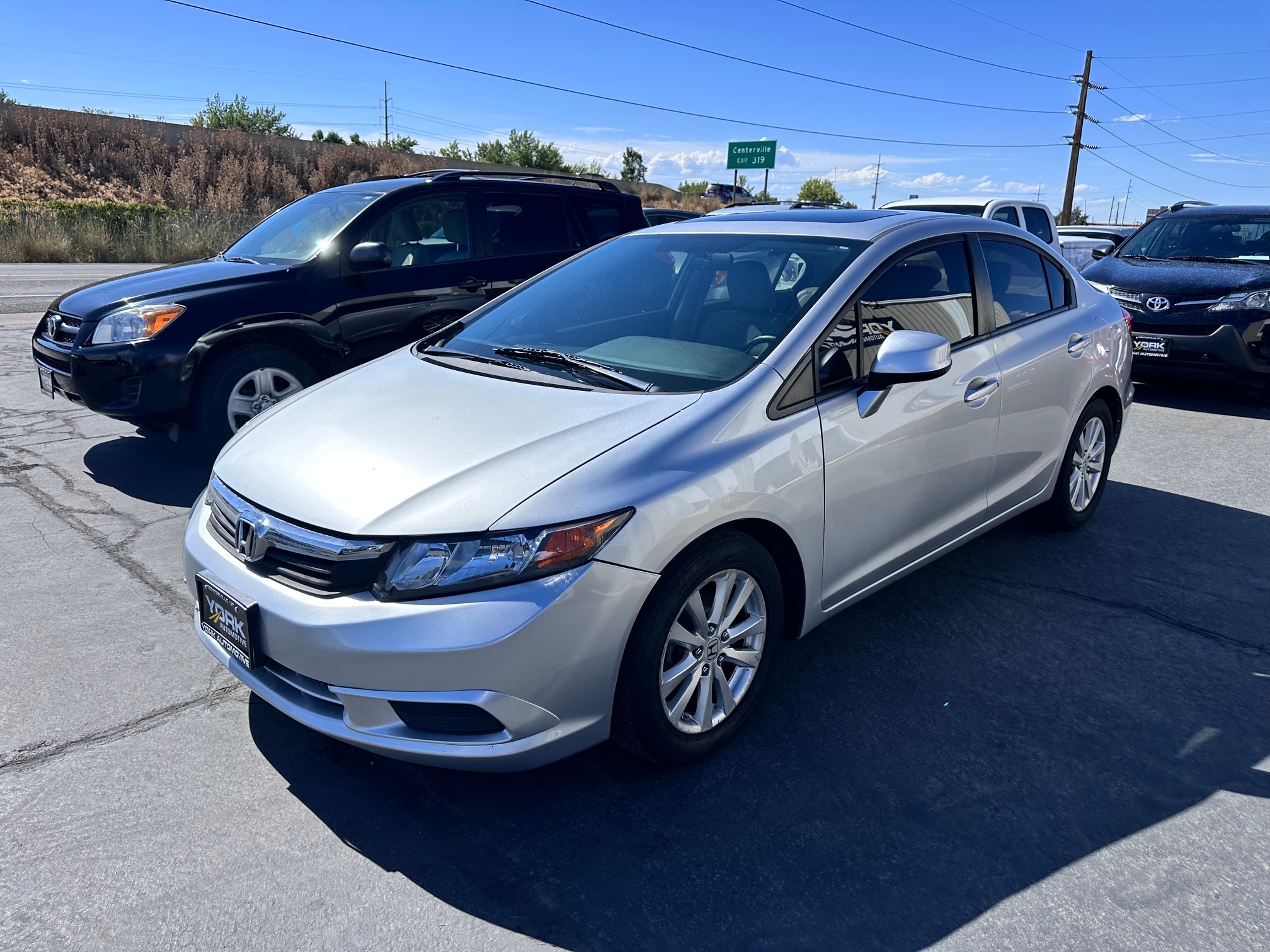 honda civic 2012 19XFB2F9XCE332450 image honda civic 2012 19XFB2F9XCE332450 image