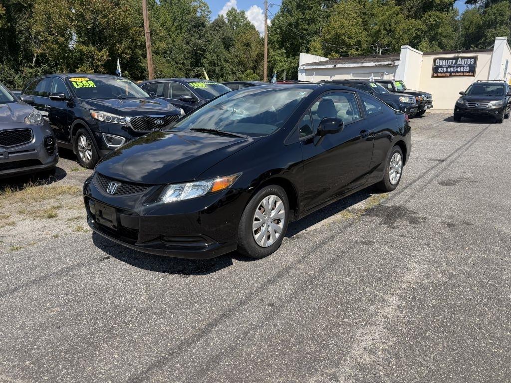 honda civic 2012 2HGFG3B5XCH519316 image honda civic 2012 2HGFG3B5XCH519316 image