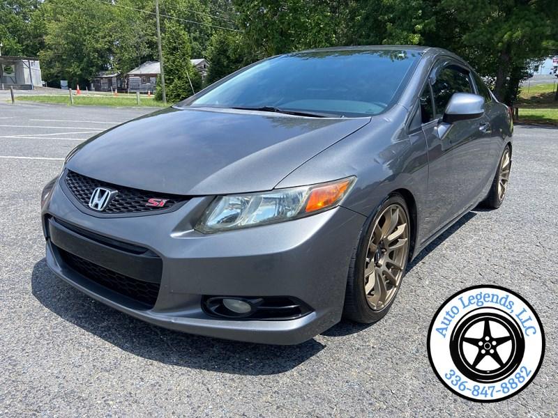 honda civic 2012 2HGFG4A57CH700736 image honda civic 2012 2HGFG4A57CH700736 image