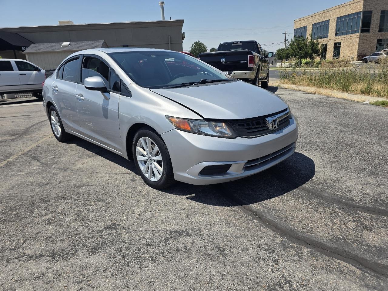 honda civic 2012 19XFB2F92CE344415 image honda civic 2012 19XFB2F92CE344415 image