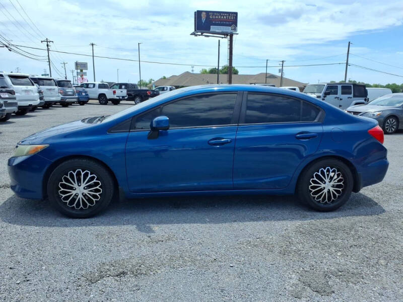 honda civic 2012 19XFB2F58CE062938 image honda civic 2012 19XFB2F58CE062938 image