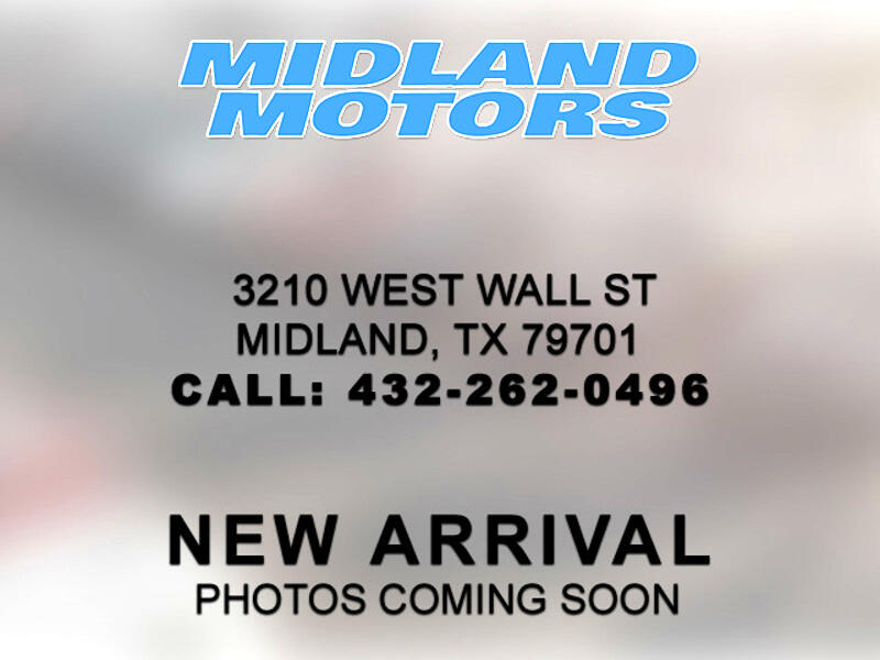 honda civic 2012 19XFB2F59CE350919 image honda civic 2012 19XFB2F59CE350919 image