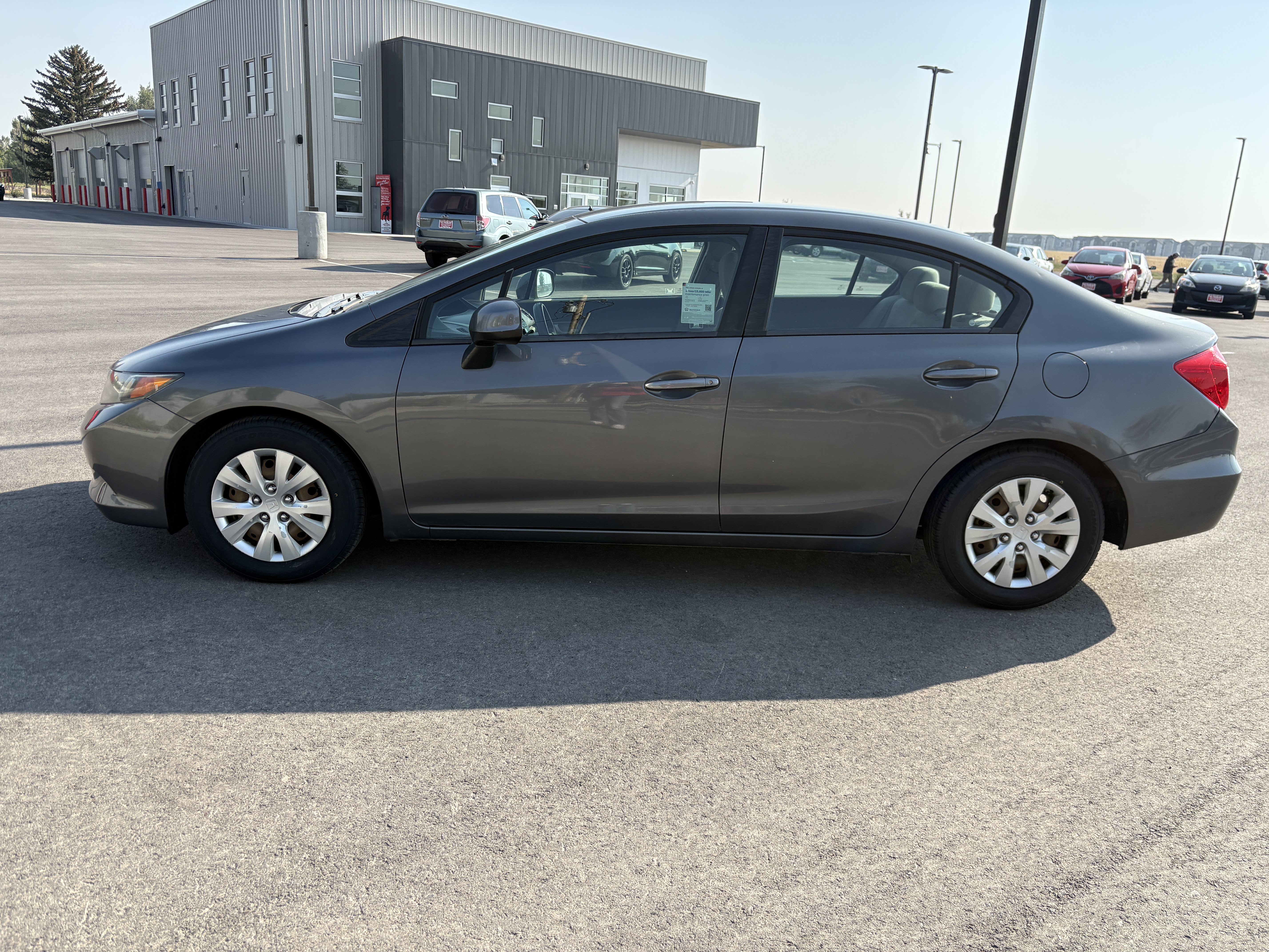 honda civic 2012 19XFB2F59CE367140 image honda civic 2012 19XFB2F59CE367140 image