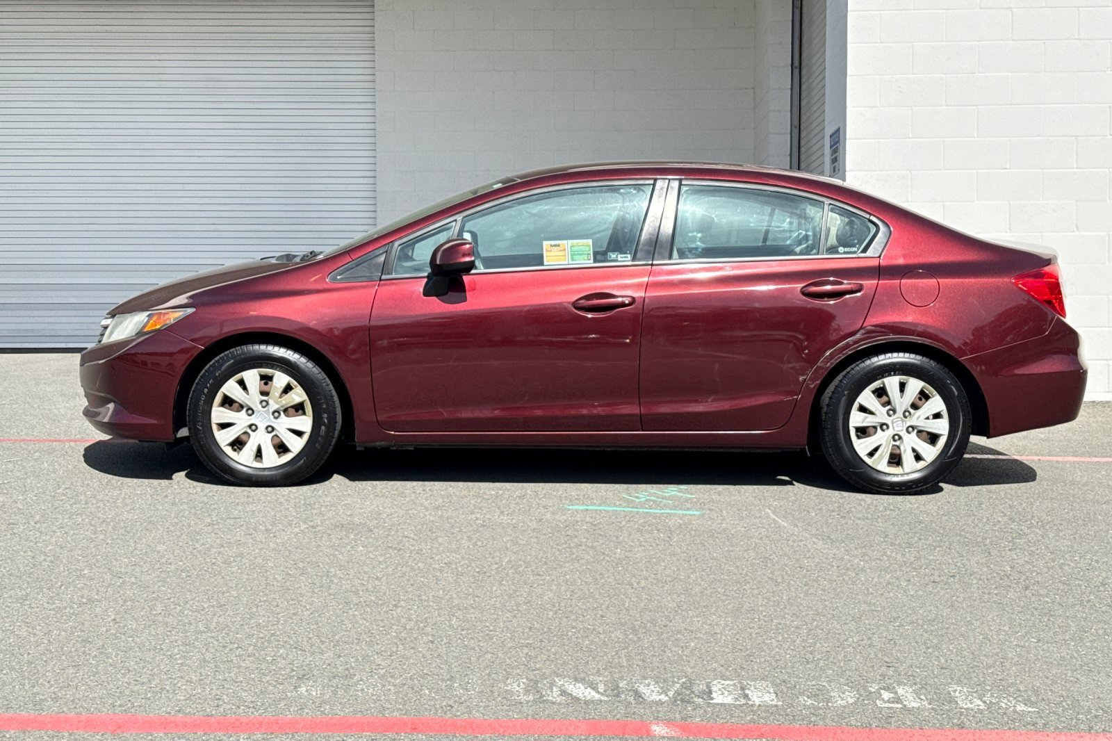 honda civic 2012 19XFB2F59CE384410 image honda civic 2012 19XFB2F59CE384410 image