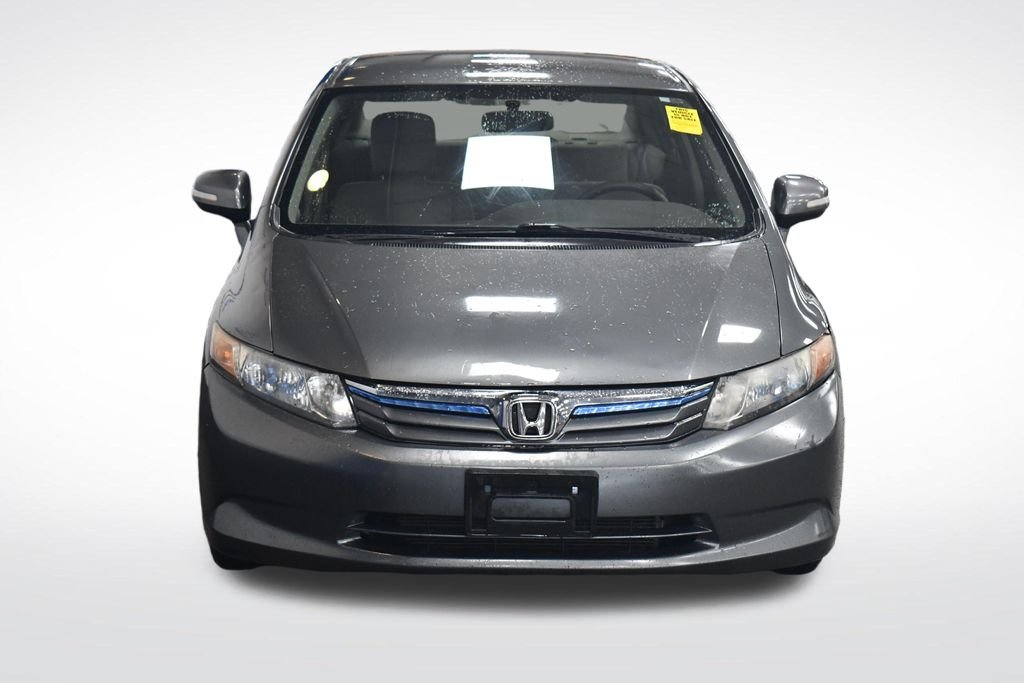 honda civic 2012 JHMFB4F22CS005275 image honda civic 2012 JHMFB4F22CS005275 image
