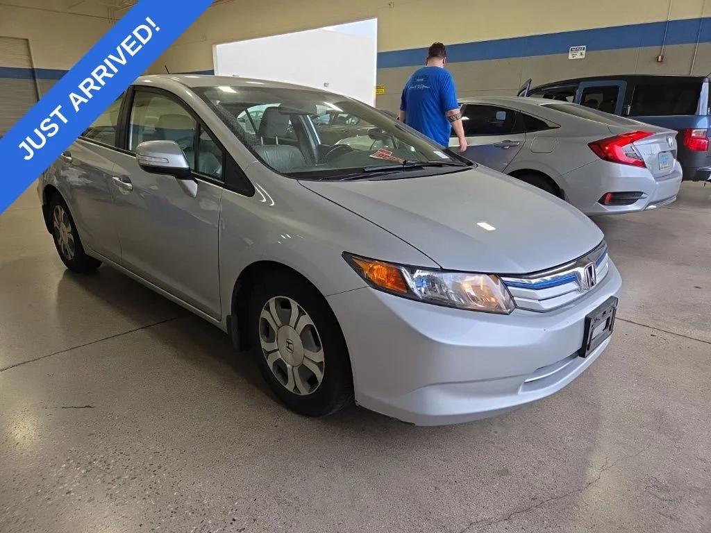 honda civic 2012 JHMFB4F35CS001486 image honda civic 2012 JHMFB4F35CS001486 image