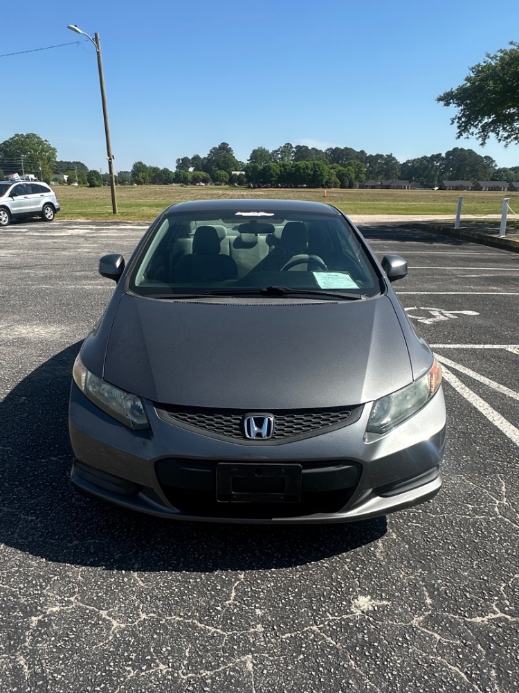honda civic 2012 2HGFG3B56CH529972 image honda civic 2012 2HGFG3B56CH529972 image