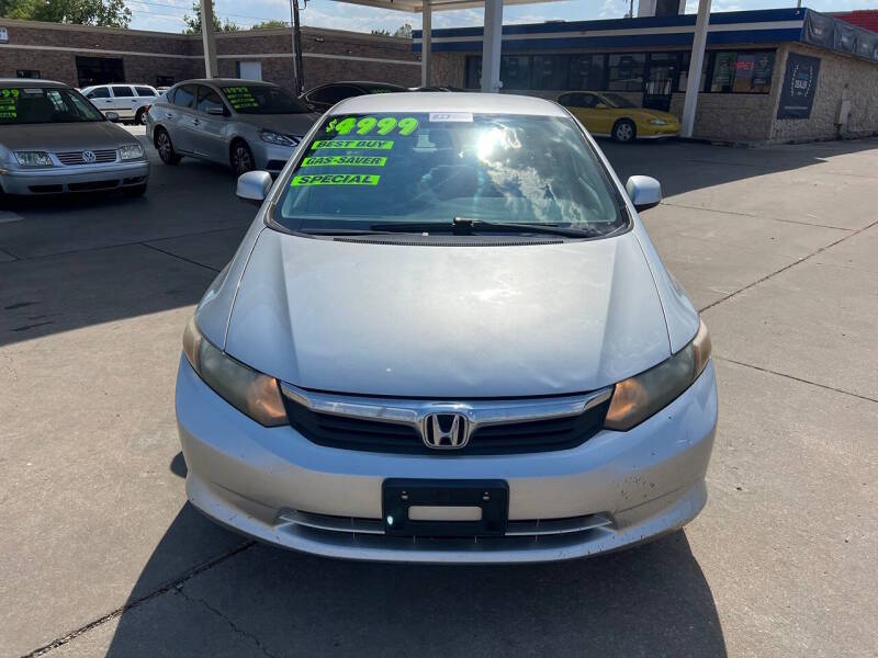 honda civic 2012 19XFB2F58CE090853 image honda civic 2012 19XFB2F58CE090853 image