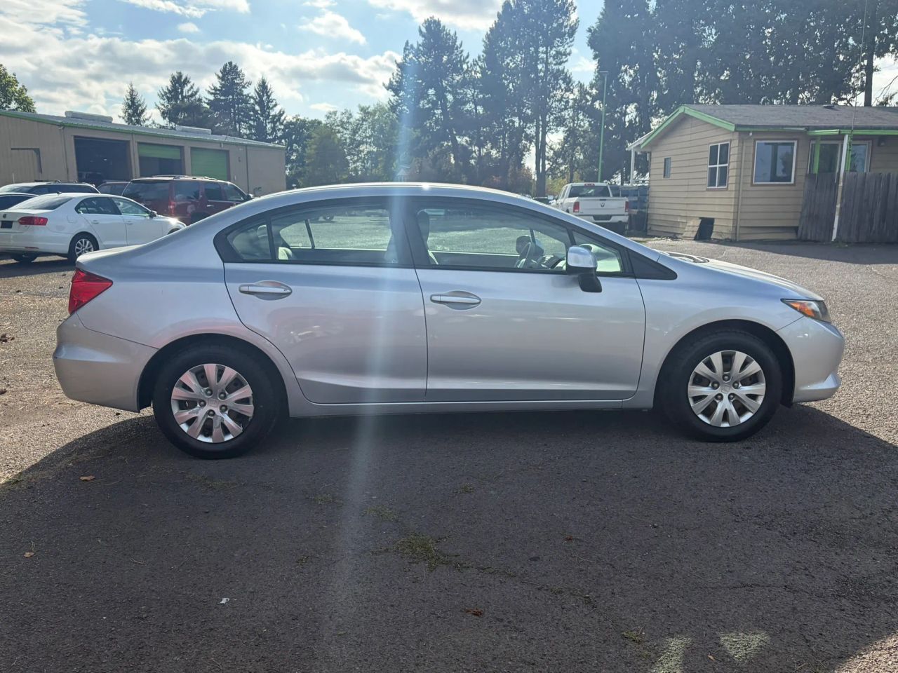honda civic 2012 19XFB2F50CE000451 image honda civic 2012 19XFB2F50CE000451 image