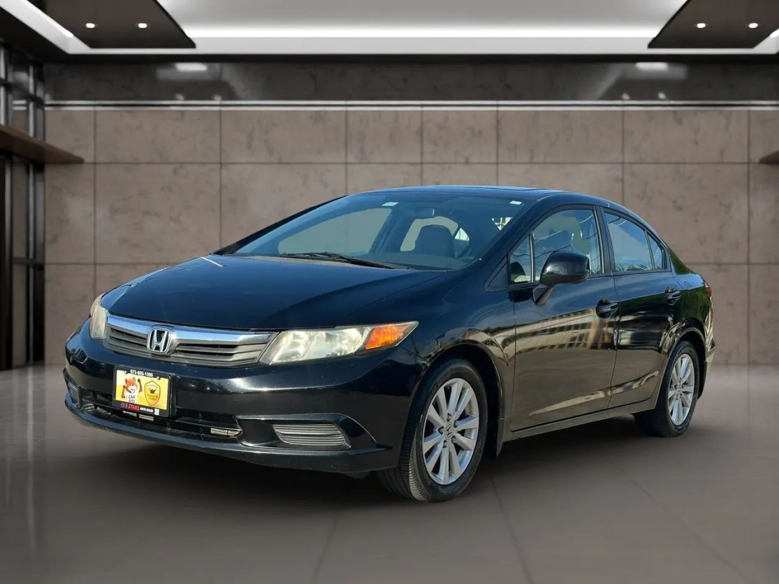 honda civic 2012 2HGFB2F97CH519828 image honda civic 2012 2HGFB2F97CH519828 image