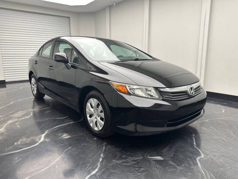 honda civic 2012 19XFB2F57CE057231 image honda civic 2012 19XFB2F57CE057231 image