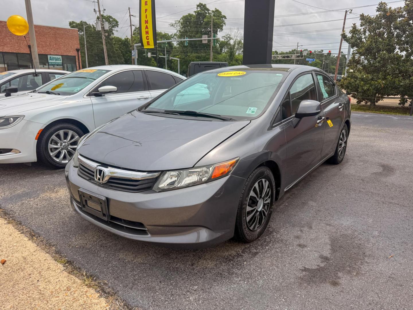 honda civic 2012 19XFB2F58CE358851 image honda civic 2012 19XFB2F58CE358851 image
