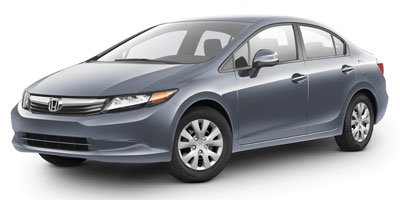 honda civic 2012 19XFB2F59CE005017 image honda civic 2012 19XFB2F59CE005017 image