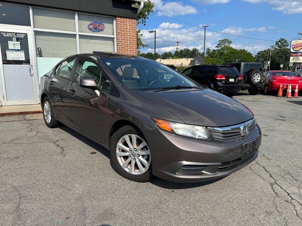 honda civic 2012 2HGFB2F86CH528964 image honda civic 2012 2HGFB2F86CH528964 image