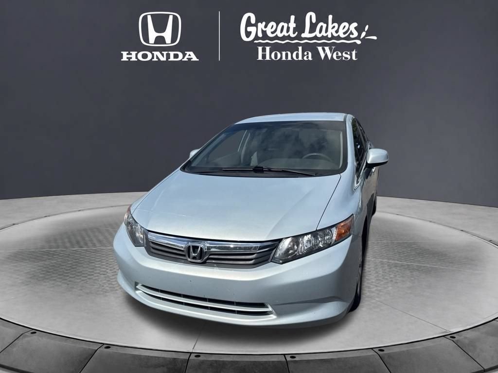 honda civic 2012 19XFB2F50CE089485 image honda civic 2012 19XFB2F50CE089485 image