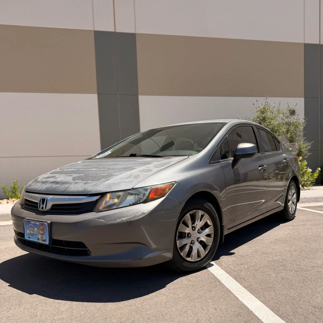 honda civic 2012 19XFB2F51CE090306 image honda civic 2012 19XFB2F51CE090306 image