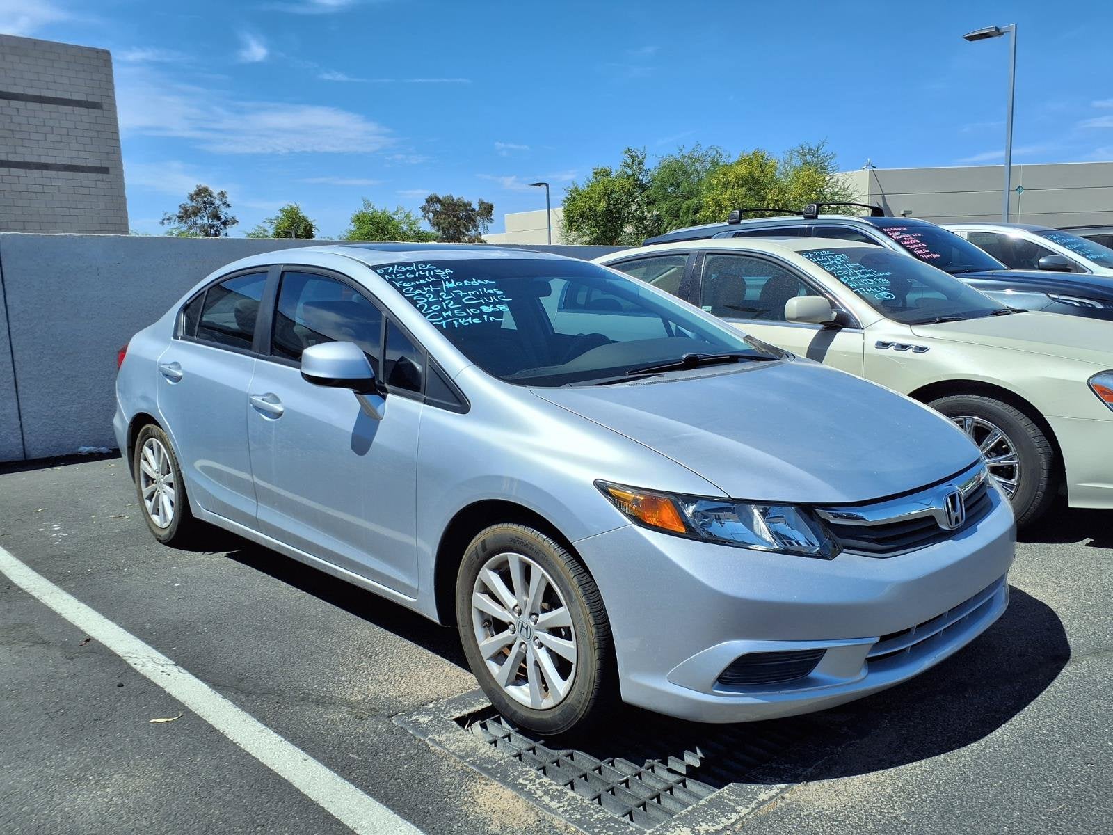honda civic 2012 2HGFB2F97CH510868 image honda civic 2012 2HGFB2F97CH510868 image