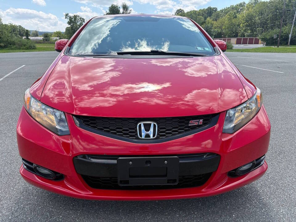 honda civic 2012 2HGFG4A59CH708529 image honda civic 2012 2HGFG4A59CH708529 image