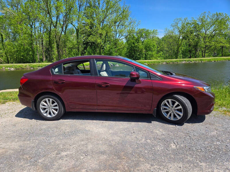 honda civic 2012 2HGFB2F88CH514869 image honda civic 2012 2HGFB2F88CH514869 image