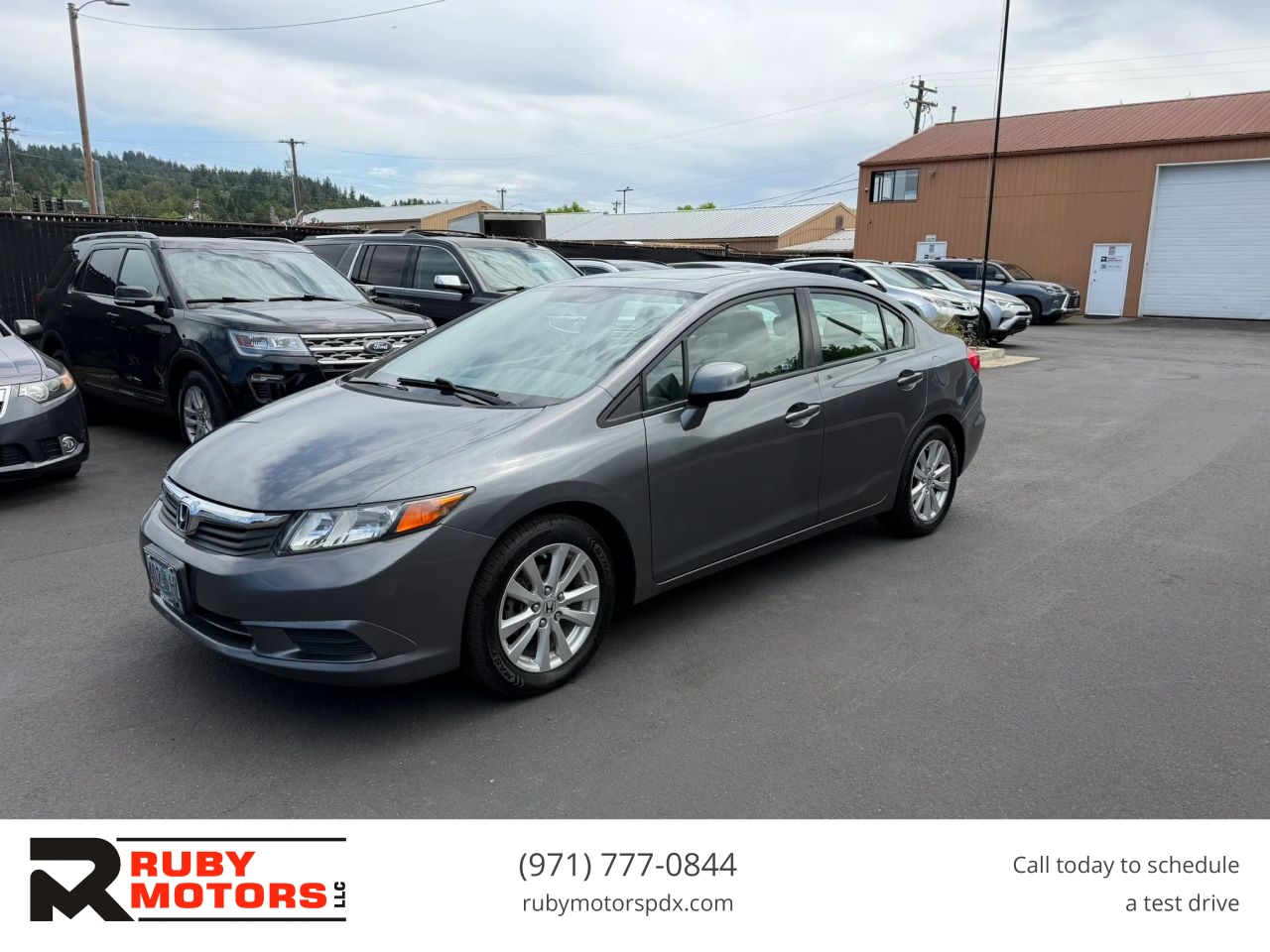 honda civic 2012 19XFB2F93CE319054 image honda civic 2012 19XFB2F93CE319054 image